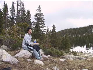 small_020527 coIMG_3303.webp